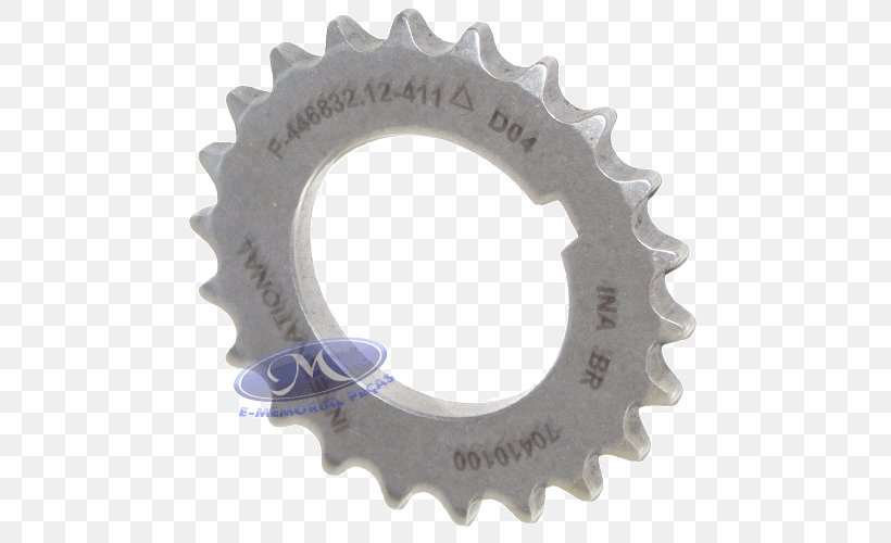 SRAM Corporation Bicycle Online Shopping Gift Sprocket, PNG, 500x500px, Sram Corporation, Anniversary, Bicycle, Clothing Accessories, Gear Download Free