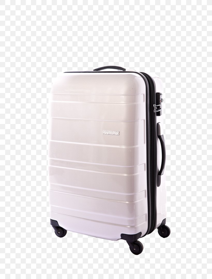 Suitcase, PNG, 782x1080px, Suitcase, Luggage Bags Download Free