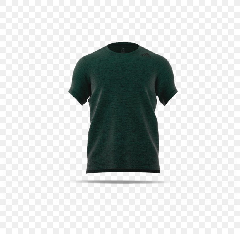 T-shirt Neck Turquoise, PNG, 800x800px, Tshirt, Active Shirt, Neck, Sleeve, T Shirt Download Free