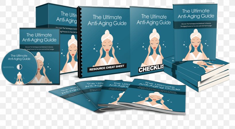 The Ultimate Anti-Aging Guide Life Extension Ageing Sciatica Pain In Spine, PNG, 1500x825px, Life Extension, Advertising, Ageing, Brand, Dietary Supplement Download Free