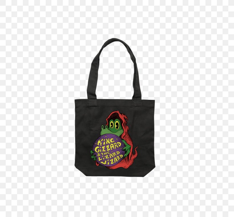 Tote Bag T-shirt Clothing Shopping, PNG, 760x760px, Tote Bag, Bag, Brand, Canvas, Clothing Download Free