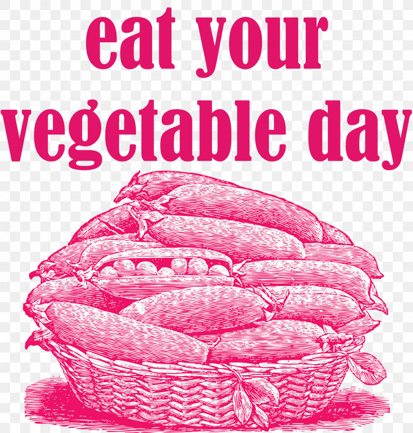 Vegetable Day Eat Your Vegetable Day, PNG, 2859x3000px, Samsung Galaxy S7, Iphone, Landline, Logo, Mobile Phone Download Free
