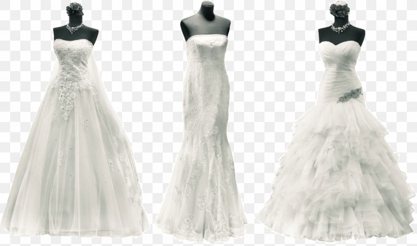 Wedding Dress Stock Photography Bridesmaid, PNG, 975x576px, Wedding Dress, Bridal Clothing, Bridal Party Dress, Bride, Bridesmaid Download Free