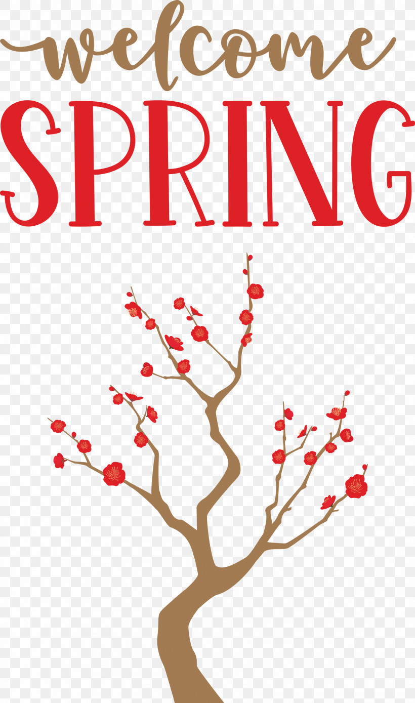 Welcome Spring Spring, PNG, 1770x3000px, Welcome Spring, Floral Design, Geometry, Line, Mathematics Download Free