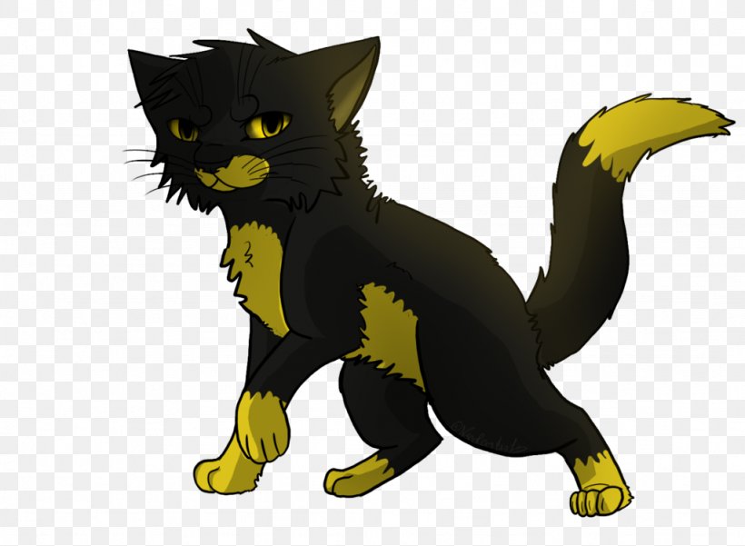 Whiskers Cat Dog Canidae Felicia Hardy, PNG, 1024x751px, Whiskers, Black Cat, Canidae, Carnivoran, Cartoon Download Free