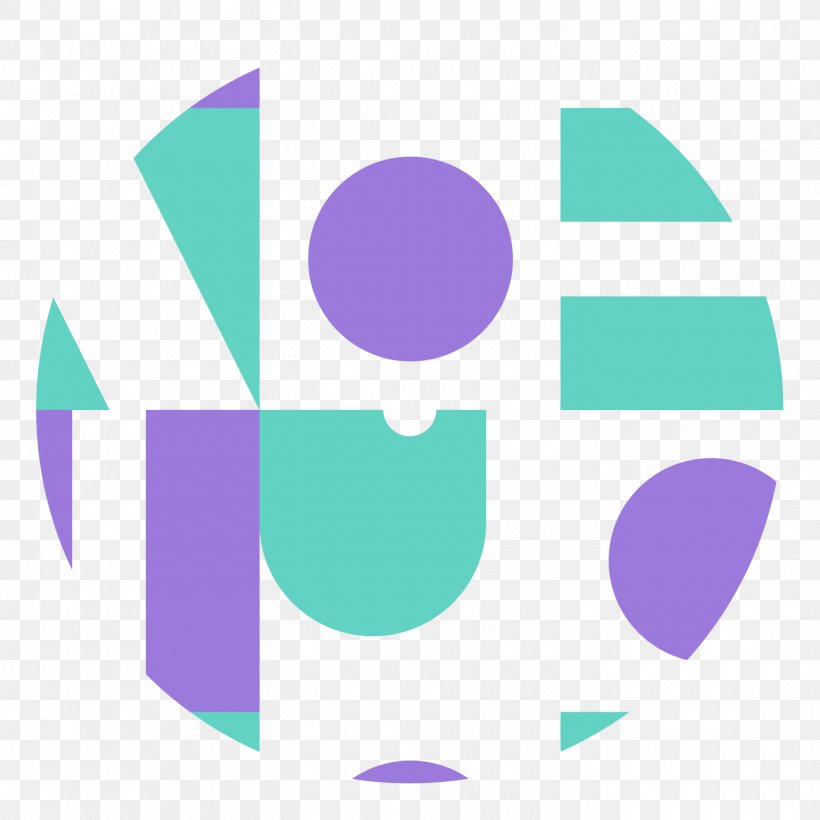 0 Techfui Logo April November, PNG, 1400x1400px, 2016, April, Aqua, Blog, Brand Download Free