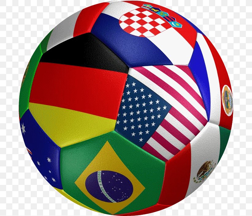 2014 FIFA World Cup Football National Flag, PNG, 698x701px, 2014 Fifa World Cup, Ball, Ball Game, Flag, Flag Of Brazil Download Free