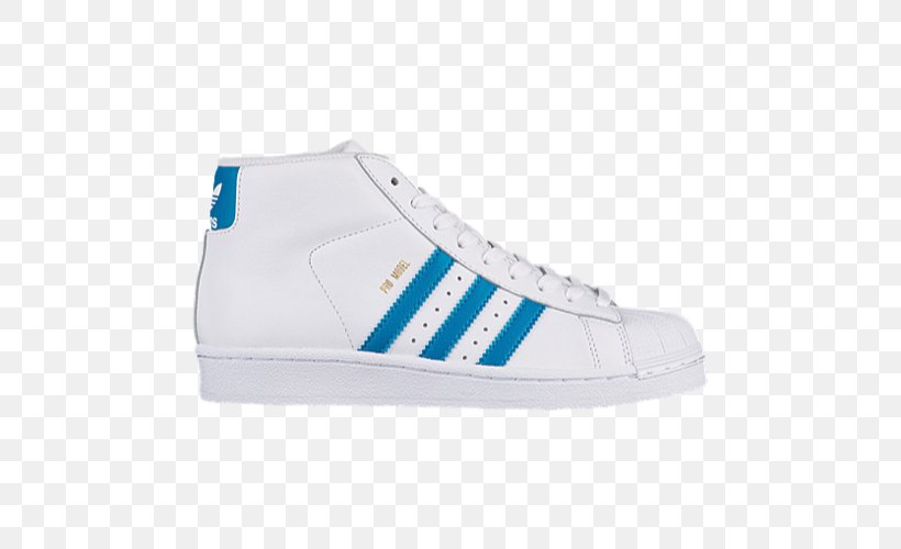 Adidas Women's Superstar Sports Shoes Mens Shoes Adidas Originals Superstar 80s, PNG, 500x500px, Adidas, Adidas Originals, Adidas Superstar, Aqua, Athletic Shoe Download Free