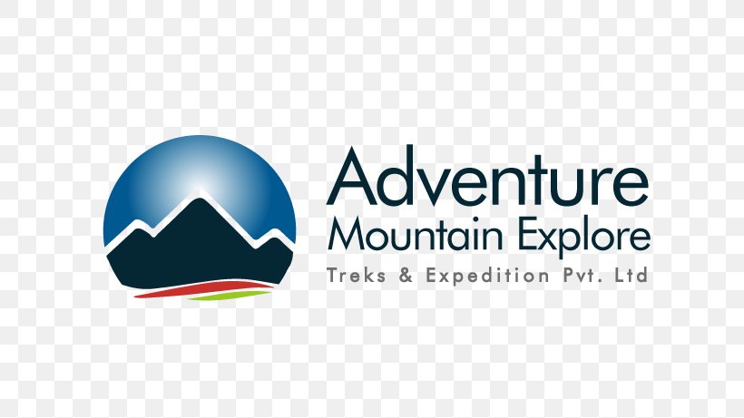Adventure Mountain Explore Treks & Expedition Pvt. Ltd. Travel Expeditie Trekking, PNG, 759x461px, Adventure, Brand, Business, Expeditie, Himalayas Download Free