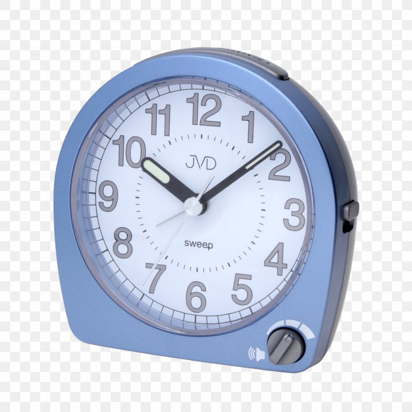 Alarm Clocks Watch Analog Signal Seinakell, PNG, 2048x2048px, Alarm Clocks, Alarm Clock, Analog Signal, Citizen Watch, Clock Download Free