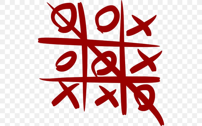 Alkoholové Piškvorky Game Tic-tac-toe Заветный тИЦ 10 Clip Art, PNG, 512x512px, Game, Area, Book, Chessboard, Computer Network Download Free