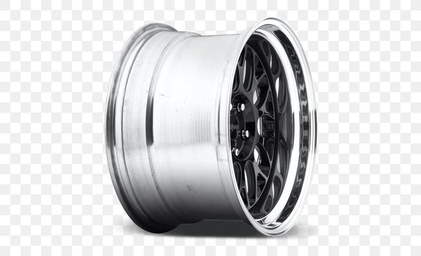 Alloy Wheel Car Rim Tire, PNG, 500x500px, Alloy Wheel, Alloy, Auto Part, Automotive Tire, Automotive Wheel System Download Free