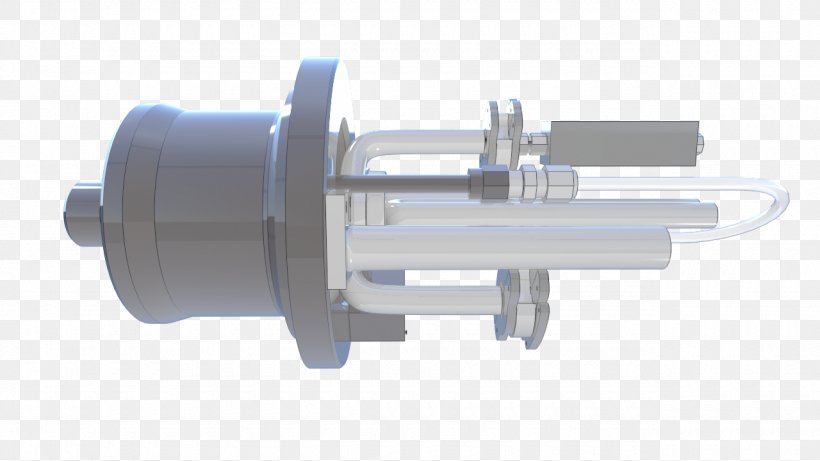 Angle Cylinder, PNG, 1280x720px, Cylinder, Hardware, Hardware Accessory Download Free