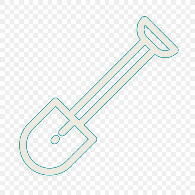 Architecture & Construction Icon Shovel Icon, PNG, 1262x1262px, Architecture Construction Icon, Automobile Engineering, Computer Hardware, Geometry, Line Download Free