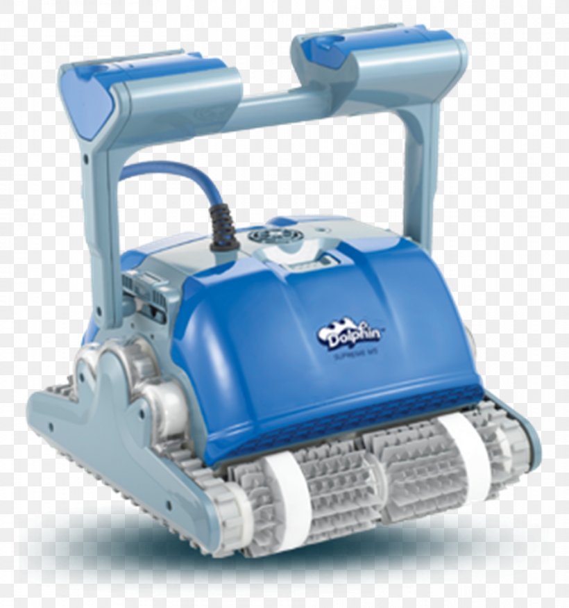 Automated Pool Cleaner Hot Tub Swimming Pool Robotics, PNG, 937x1000px, Automated Pool Cleaner, Cleaner, Cleaning, Cleanliness, Dolphin Download Free
