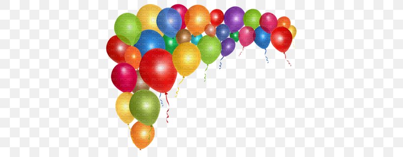 Balloon Clip Art, PNG, 400x320px, Balloon, Birthday, Cluster Ballooning, Fruit, Party Supply Download Free
