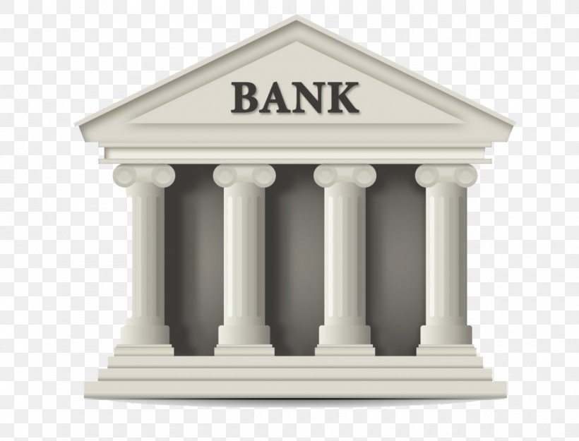 Bank Bitcoin Cryptocurrency Exchange Finance Electronic Trading Platform, PNG, 1200x916px, Bank, Ancient Roman Architecture, Bank Account, Bank Cashier, Bitcoin Download Free