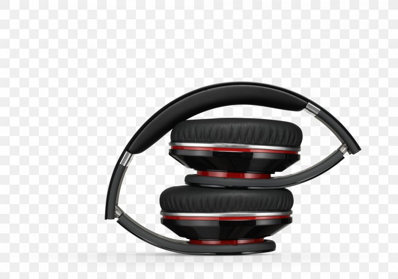 Beats Studio Noise-cancelling Headphones Beats Electronics Lenovo, PNG, 2000x1400px, Beats Studio, Active Noise Control, Apple, Audio, Audio Equipment Download Free