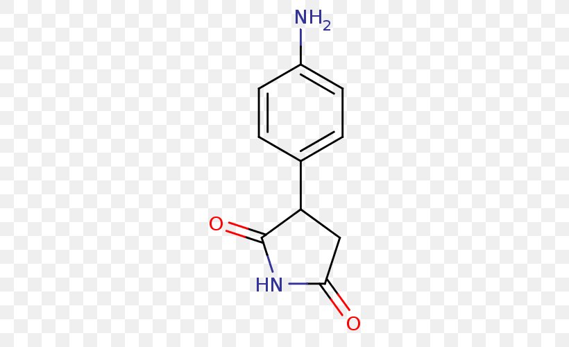 Bis(2-ethylhexyl) Phthalate Polyethylene Terephthalate Chemistry Chemical Substance, PNG, 500x500px, Bis2ethylhexyl Phthalate, Acid, Amine, Aniline, Area Download Free