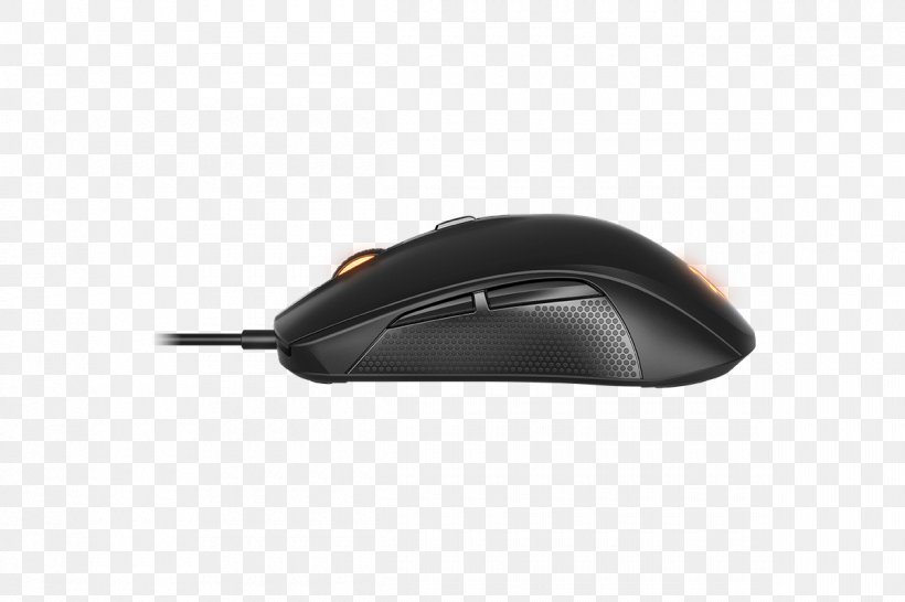 Computer Mouse SteelSeries Optics Gamer Laptop, PNG, 1200x800px, Computer Mouse, Computer Component, Electronic Device, Game, Gamer Download Free