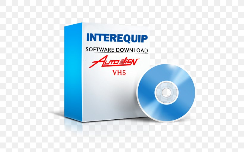 Computer Software Software Engineering, PNG, 512x512px, Computer Software, Brand, Business Productivity Software, Compact Disc, Computer Hardware Download Free