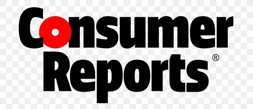 Consumer Reports Yonkers Library Retail, PNG, 900x391px, Consumer Reports, Brand, Consumer, Consumers Union, Customer Download Free