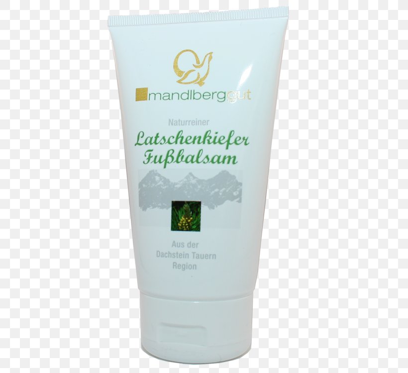 Cream Lotion Shower Gel, PNG, 750x750px, Cream, Body Wash, Lotion, Shower Gel, Skin Care Download Free