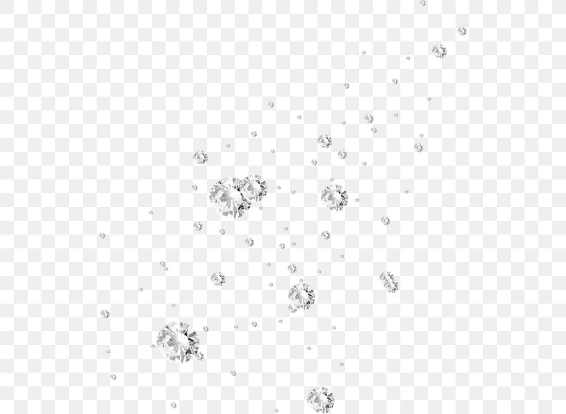 Diamond Icon, PNG, 532x600px, Diamond, Black And White, Gemstone, Monochrome, Monochrome Photography Download Free