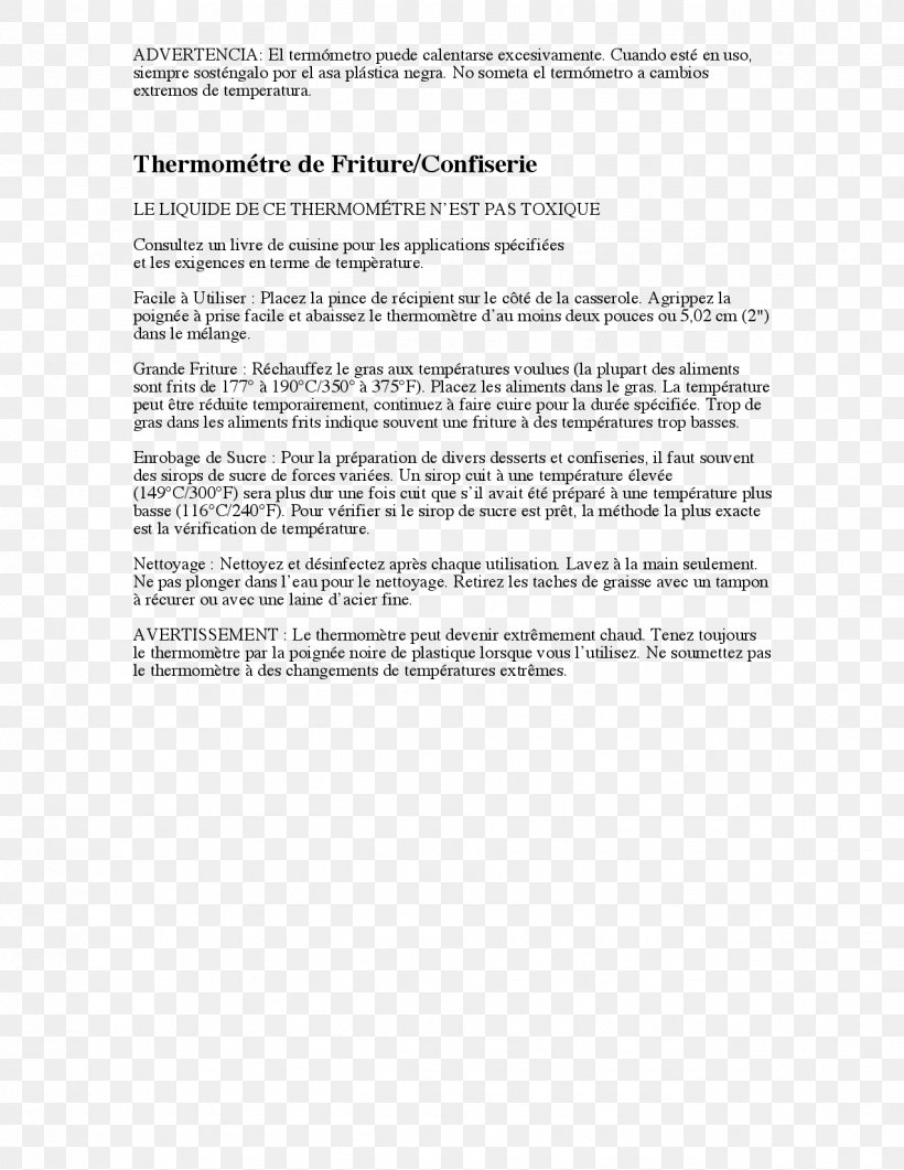 Document Information Research Painting Text, PNG, 1275x1650px, Document, Area, Cold Water, Data, Fact Download Free