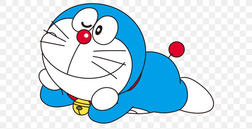 Doraemon Image Wallpaper Cartoon Animation, PNG, 600x422px, Watercolor, Cartoon, Flower, Frame, Heart Download Free
