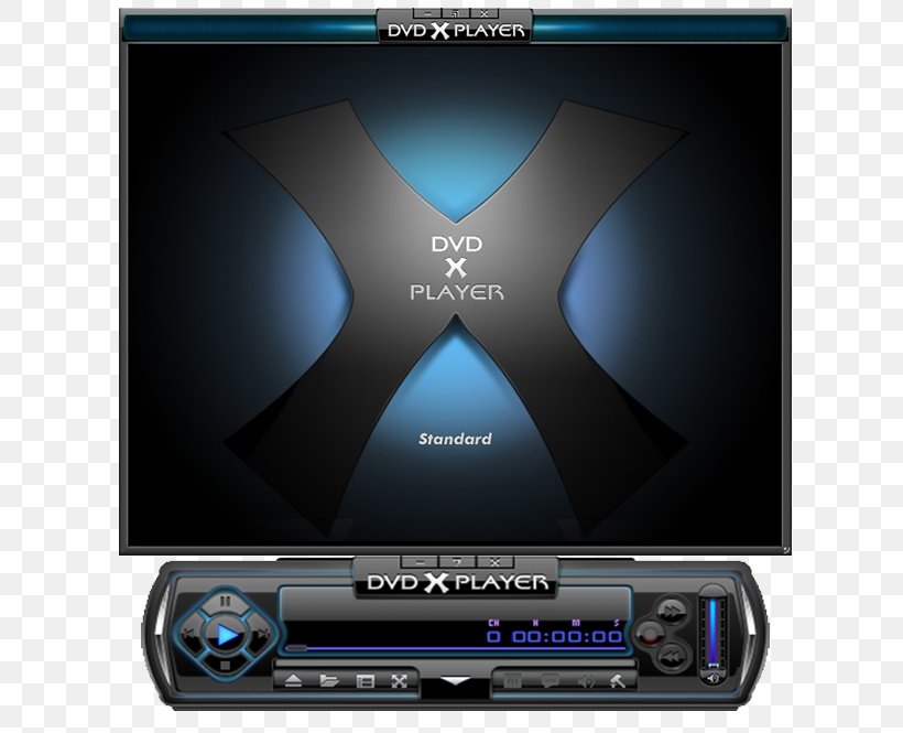 DVD Player DVD Region Code DivX, PNG, 665x665px, Dvd Player, Apartment, Brand, Computer, Computer Program Download Free