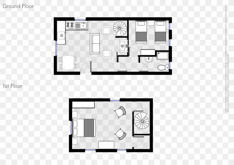 Dyffryn Ardudwy Cottage Floor Plan Holiday Home Self Catering, PNG, 1024x724px, Dyffryn Ardudwy, Area, Brand, Cottage, Diagram Download Free