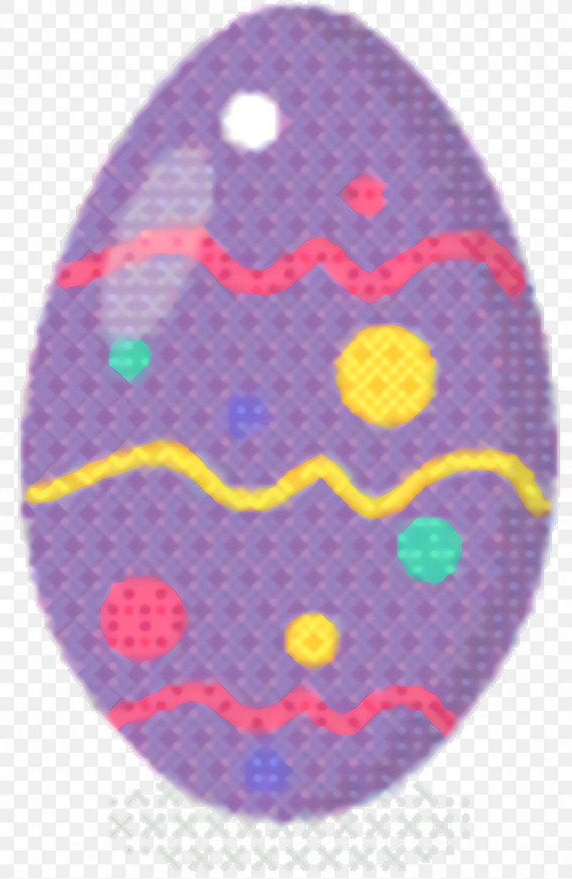 Easter Egg Background, PNG, 1144x1760px, Easter Egg, Easter, Egg, Oval, Purple Download Free