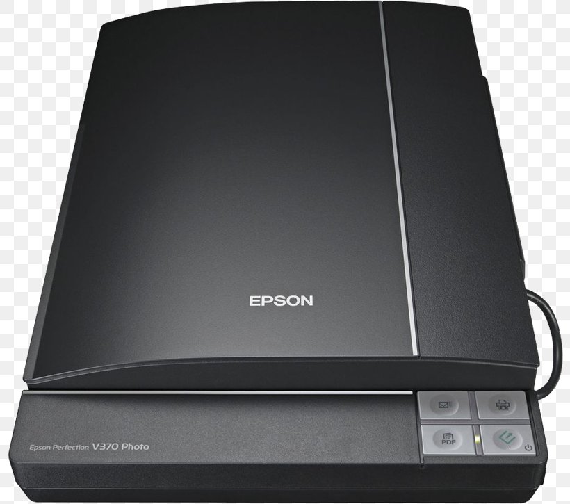 Epson Perfection V370 Photo Image Scanner Film Scanner Photographic Film, PNG, 800x725px, Epson Perfection V370 Photo, Computer, Display Resolution, Dots Per Inch, Electronic Device Download Free