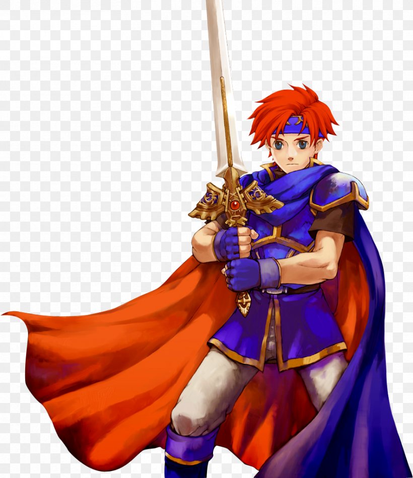 Fire Emblem: The Binding Blade Fire Emblem: Ankoku Ryū To Hikari No Tsurugi Fire Emblem Awakening Fire Emblem: The Sacred Stones, PNG, 884x1024px, Watercolor, Cartoon, Flower, Frame, Heart Download Free