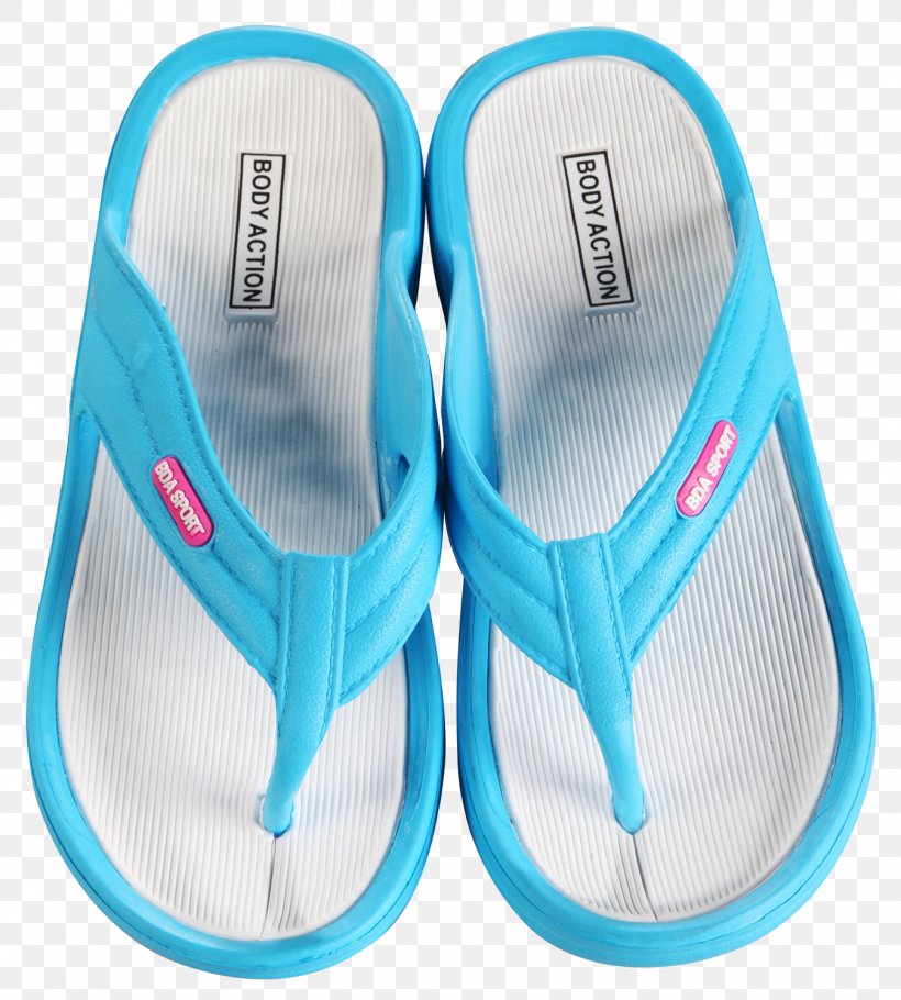 Flip-flops Slipper Sports Shoes Blue, PNG, 1348x1496px, Flipflops, Adidas, Aqua, Azure, Blue Download Free