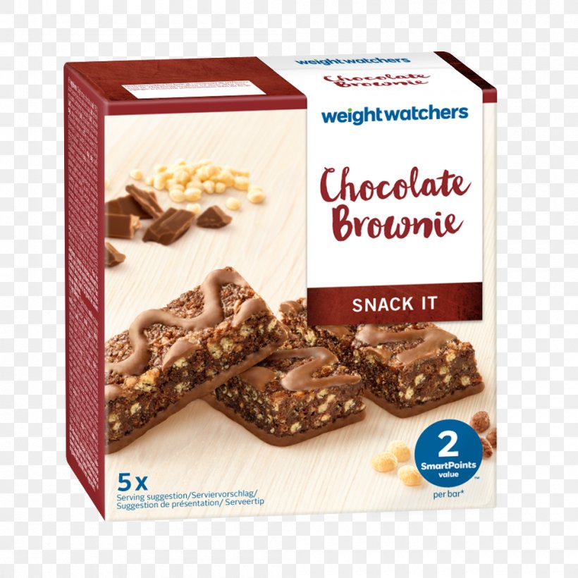 Fudge Chocolate Brownie Weight Watchers Food, PNG, 1000x1000px, Fudge, Biscuits, Candy, Caramel, Chocolate Download Free