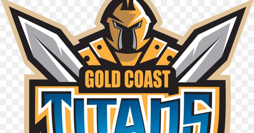 Gold Coast Titans National Rugby League Canberra Raiders Manly Warringah Sea Eagles Parramatta Eels, PNG, 1134x596px, Gold Coast Titans, Brand, Brisbane Broncos, Canberra Raiders, Cronullasutherland Sharks Download Free