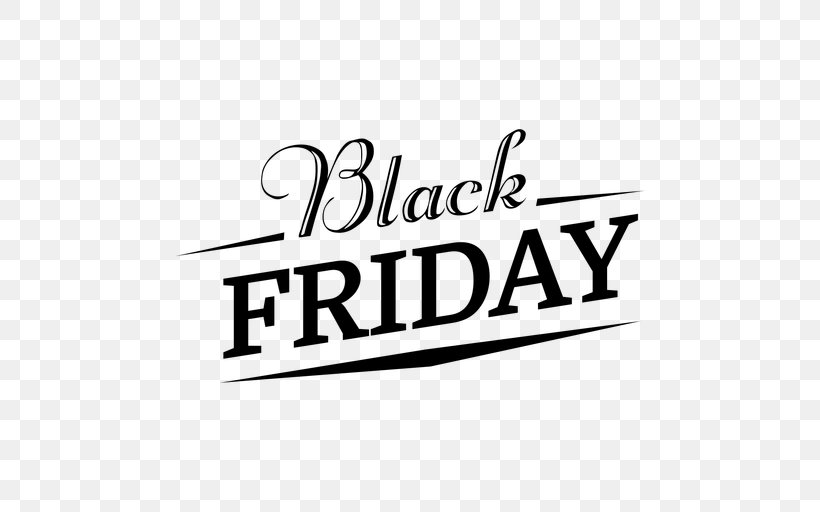 Good Friday Black Friday Christianity Easter, PNG, 512x512px, Good Friday, Area, Black Friday, Brand, Christianity Download Free