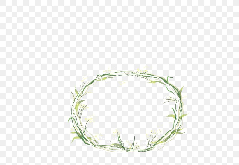 Green Grass Ring, PNG, 567x567px, Green, Grass, Pattern, Product Design, Rectangle Download Free