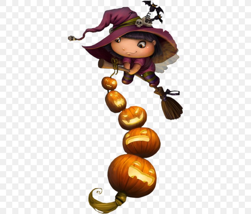 Halloween Boszorkxe1ny Wu Witchcraft, PNG, 379x700px, Halloween, Art, Cartoon, Drawing, Fictional Character Download Free