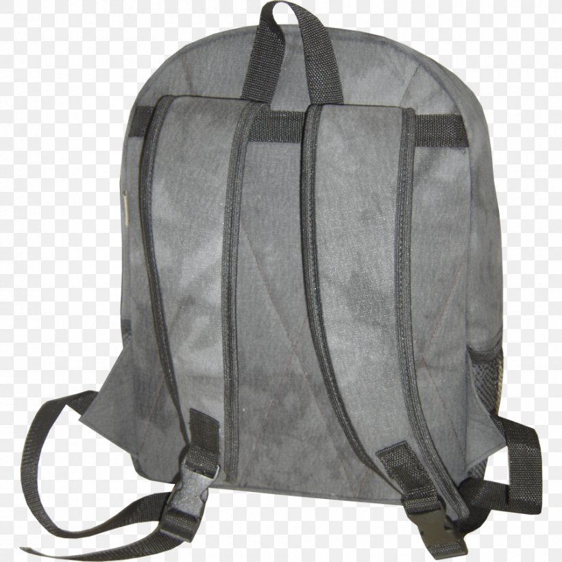 Hand Luggage Backpack Messenger Bags, PNG, 900x900px, Hand Luggage, Backpack, Bag, Baggage, Black Download Free