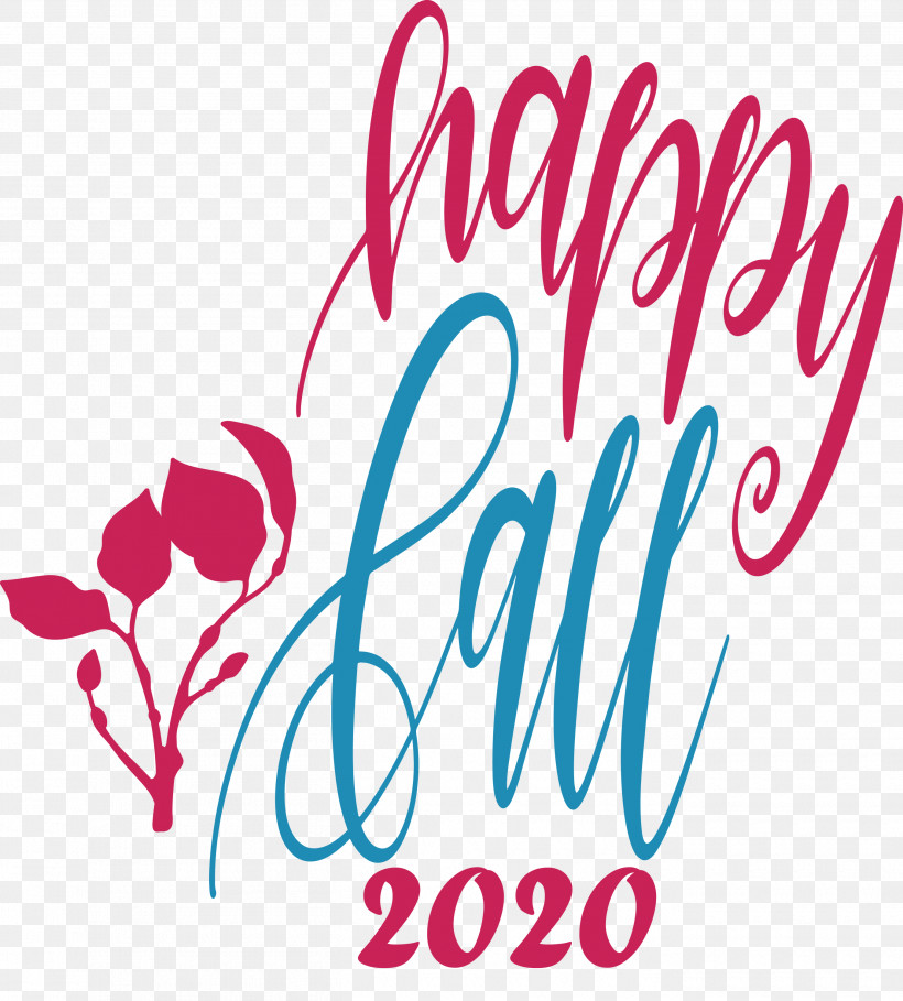 Happy Fall Happy Autumn, PNG, 2705x3000px, Happy Fall, Area, Calendar System, Happy Autumn, Line Download Free