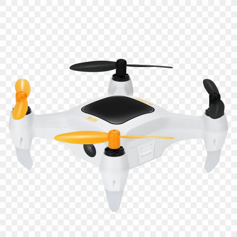 Helicopter Rotor Quadcopter Radio-controlled Helicopter Unmanned Aerial Vehicle Radio Control, PNG, 2000x2000px, Helicopter Rotor, Aircraft, Airplane, Camera, Firstperson View Download Free