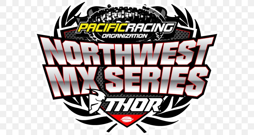Horn Rapids Motorsports Complex Horn Rapids Road Motocross Television Show Hare Scramble, PNG, 600x438px, Motocross, Advertising, Brand, Footage, Hare Scramble Download Free
