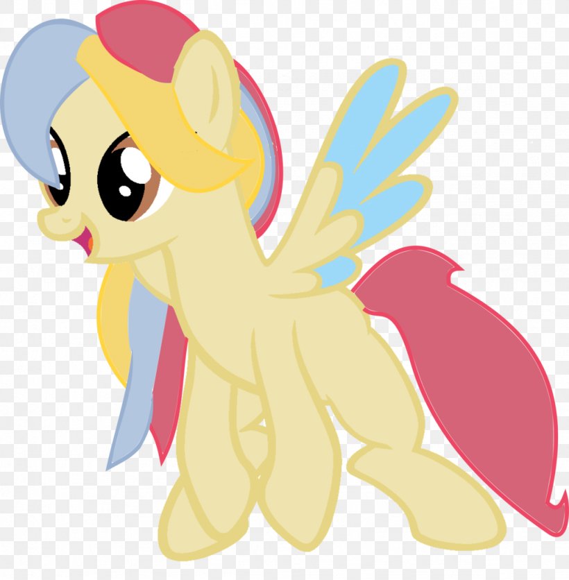 Horse Pony Art Pegasus, PNG, 1024x1044px, Horse, Animal Figure, Art, Artist, Cartoon Download Free