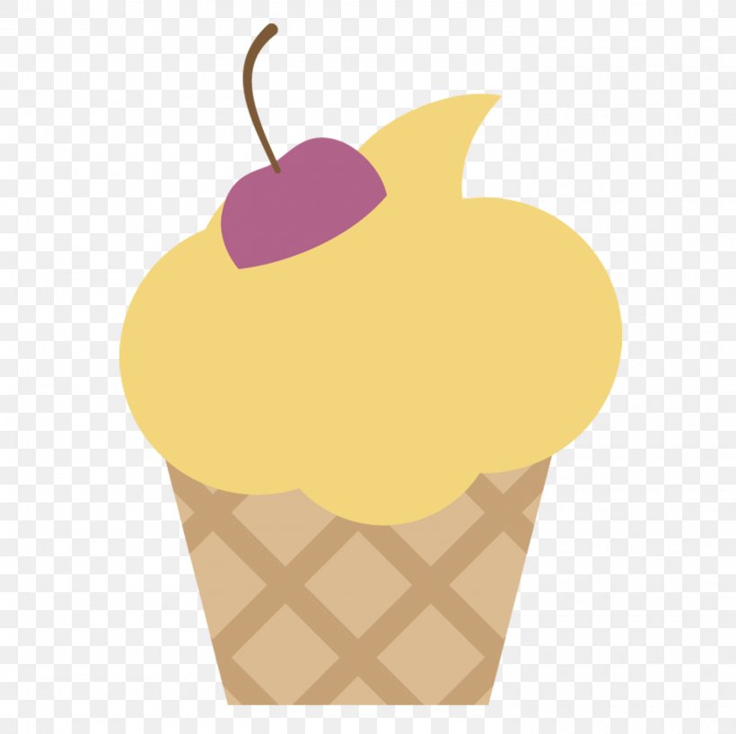 Ice Cream Cones Adobe Photoshop Image, PNG, 1500x1498px, Ice Cream, Cartoon, Color, Dairy Product, Designer Download Free