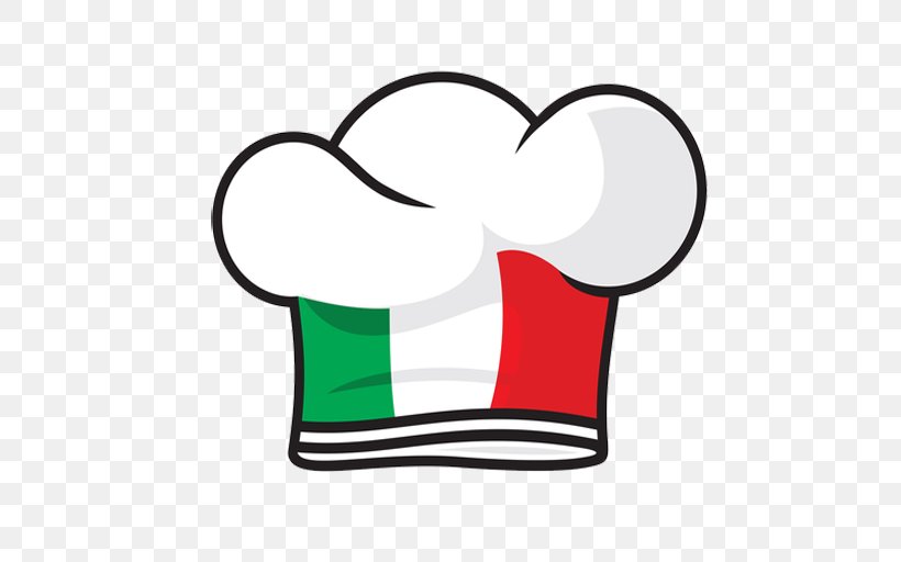 Italian Cuisine Pizza Chef's Uniform Stock Photography, PNG, 512x512px, Italian Cuisine, Area, Artwork, Cartoon, Chef Download Free