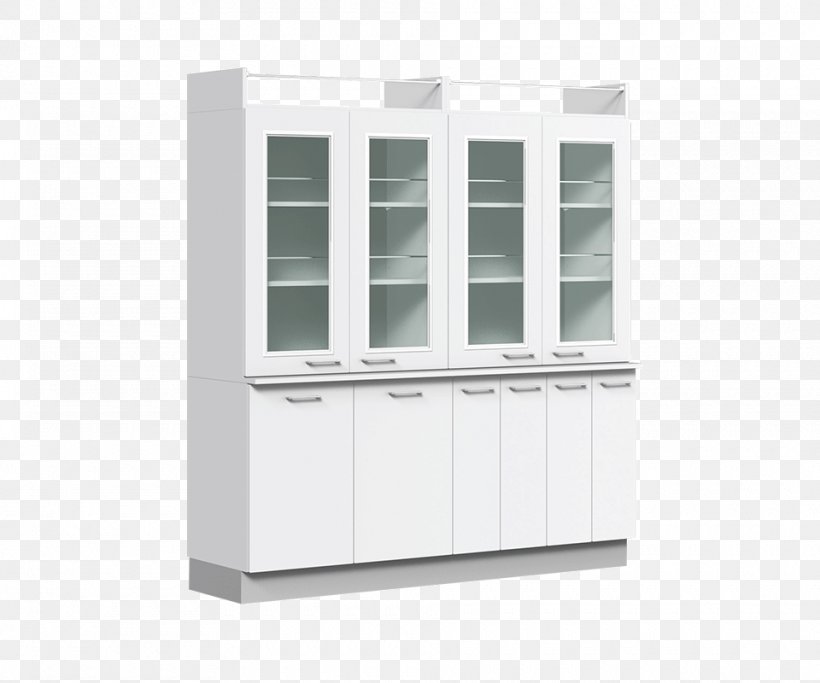 Joint-stock Company Particle Board Business Laboratory Share, PNG, 960x800px, Jointstock Company, Business, Cabinetry, Cupboard, Display Case Download Free
