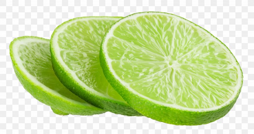 Lemonade Lime Auglis, PNG, 4924x2615px, Lemon, Auglis, Citric Acid, Citron, Citrus Download Free